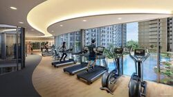 Dunman Road (D15), Condominium #595761001